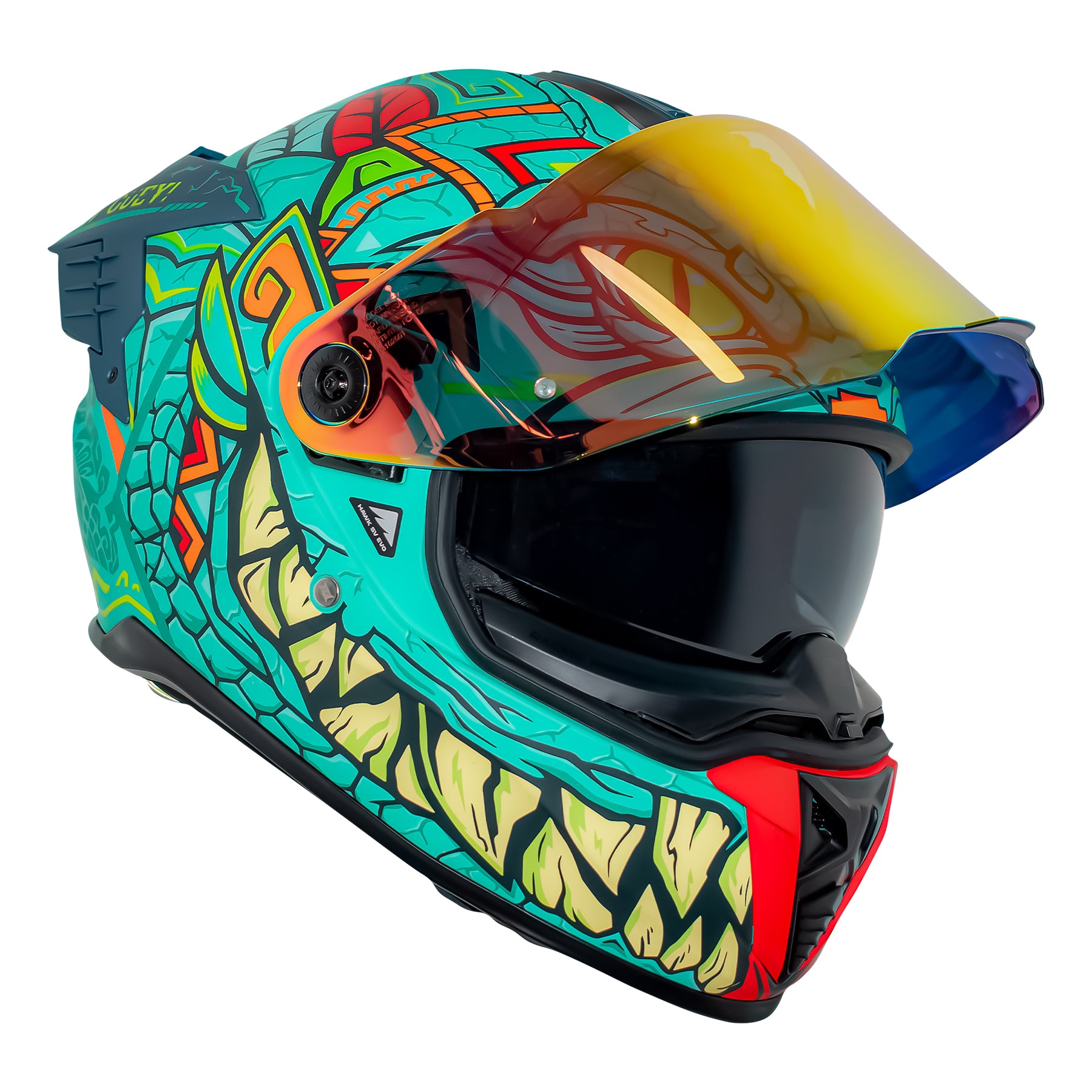 Cascos Modulares Casco Moto El Corte Ingles Agv Outlet Moto Cascos