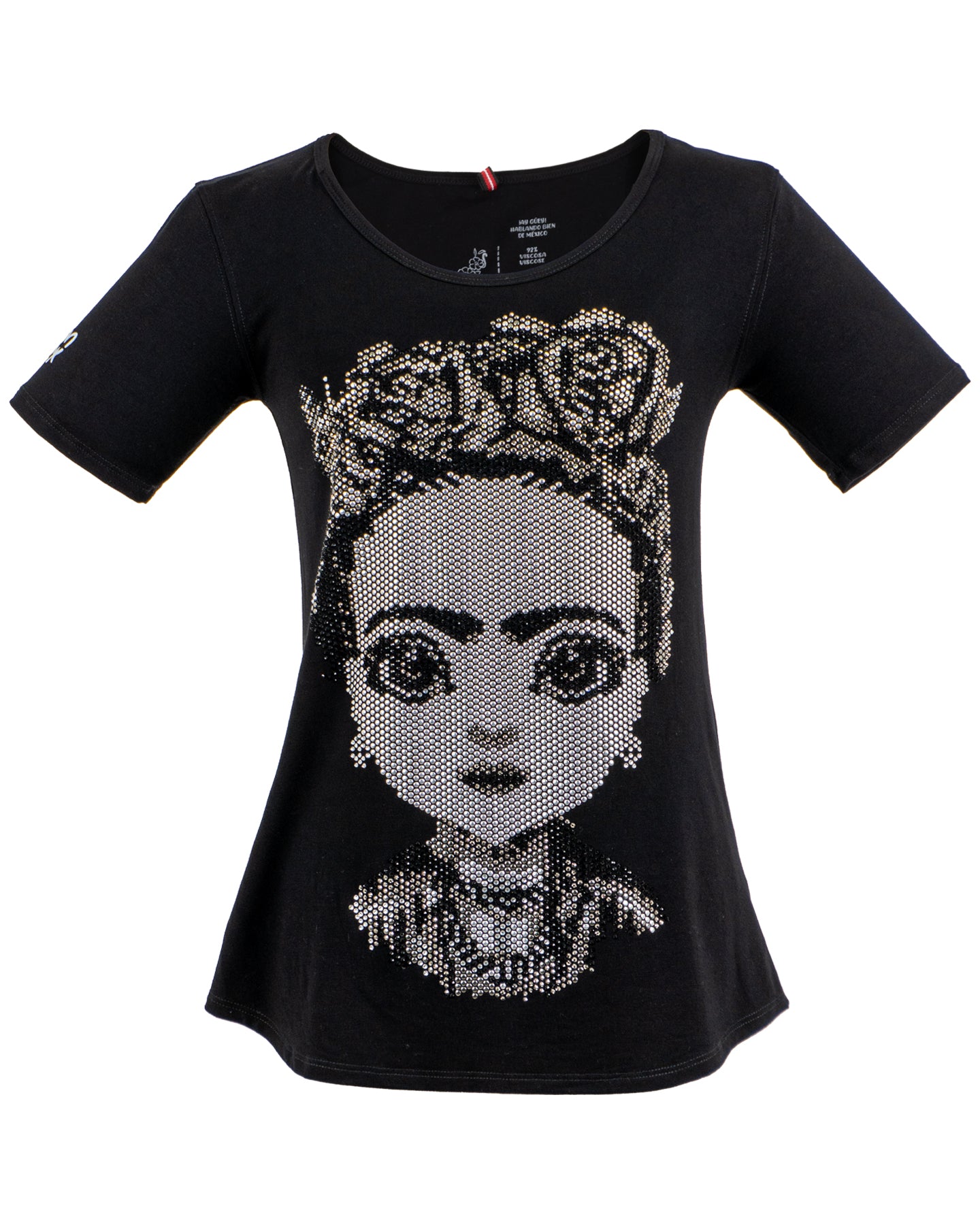 Ropa Playera Con Cuerpo De Mujer 404 Mil Resultados De Imágenes