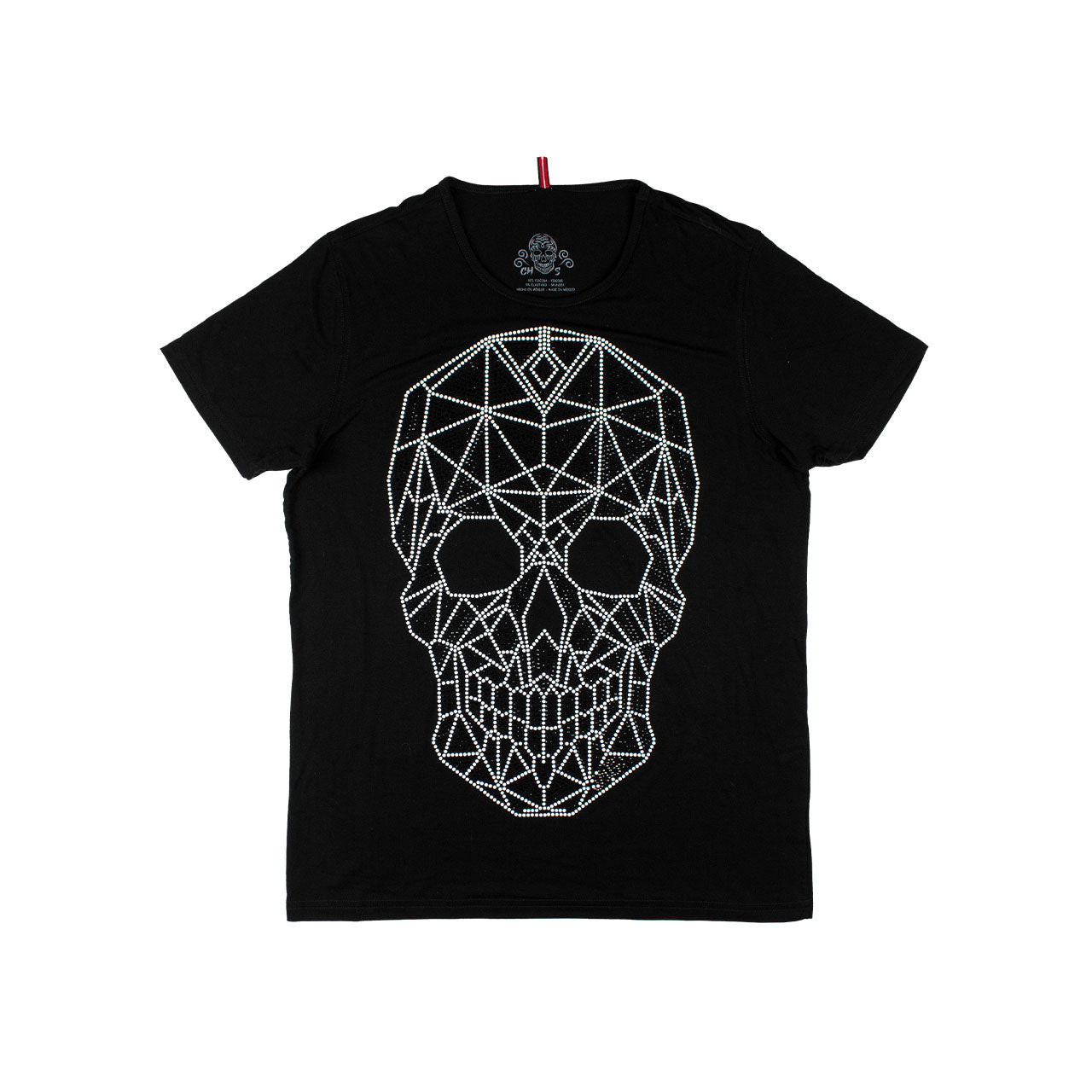 Playeras – ¡Ay Güey! México