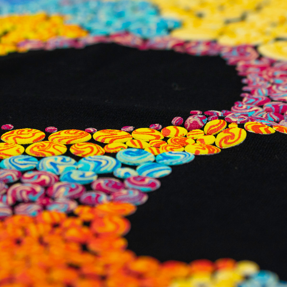 Playeras – ¡Ay Güey! México