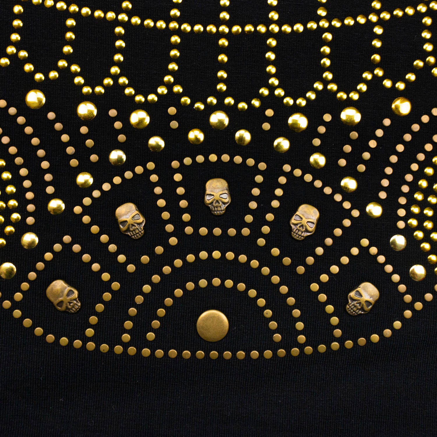 Playeras – ¡Ay Güey! México